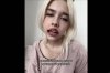 W ostatnim czasie popularność na TikToku zyskał niebezpieczny trend. Chodzi o podcinanie kącików ust przez nastolatki. Wszystko po to, aby poszerzyć swój uśmiech