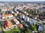 Zdjęcie 11
