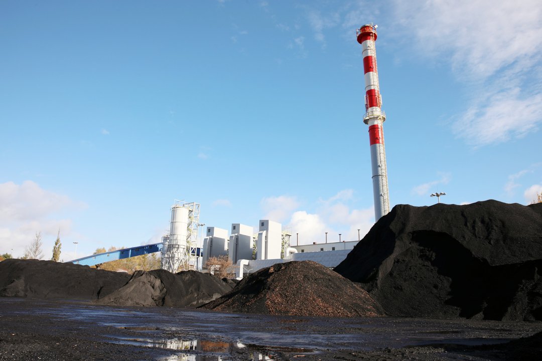 Mieszkańcy Olsztyna bez bonu ciepłowniczego. „Nie spełniają kryterium”