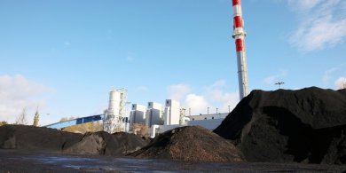 Artykuł: Mieszkańcy Olsztyna bez bonu ciepłowniczego. „Nie spełniają kryterium”