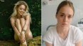 Olsztyńska fotomodelka upadła z wysokości czwartego piętra. Dziś porusza się na wózku inwalidzkim i walczy o odzyskanie dawnego życia. Angelika Kaza apeluje o pomoc za pośrednictwem internetowej zbiórki