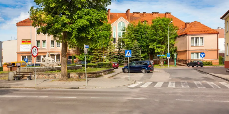 Nieruchomości na Mazurach: jakie budynki usługowe pod inwestycje warto wybierać?