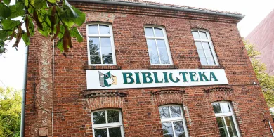 Dwa remonty bibliotek równocześnie. Jaroty i Pieczewo bez dostępu do książek? „Kto jest za to odpowiedzialny?” - pyta Czytelnik