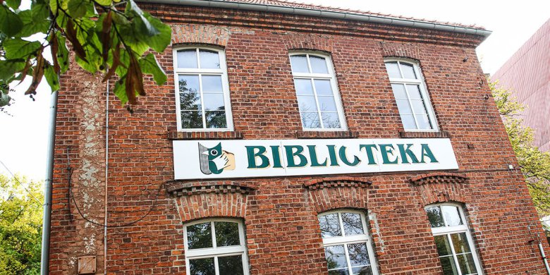 Artykuł: Dwa remonty bibliotek równocześnie. Jaroty i Pieczewo bez dostępu do książek? „Kto jest za to odpowiedzialny?” - pyta Czytelnik