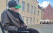 Wzruszająca historia 70-letniego pana Andrzeja, byłego żołnierza, zmagającego się z kryzysem bezdomności, chwyciła za serce tysiące internautów. Dziś wszystko wskazuje na to, że senior nie zostanie sam