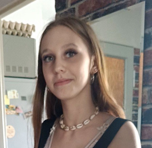 Sprawa jest niezwykle poważna. Zaginęła 15-letnia Vanesa Paudyna