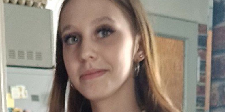 Sprawa jest niezwykle poważna. Zaginęła 15-letnia Vanesa Paudyna