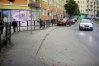 Zdjęcie 4