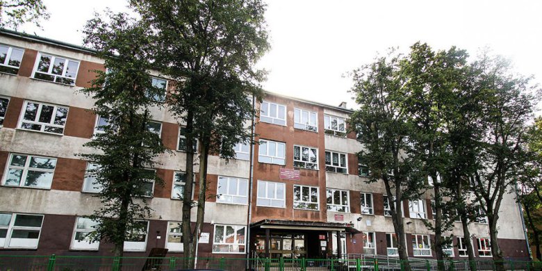 „Pielęgnując przeszłość, tworzymy przyszłość”. ZSEH w Olsztynie świętuje 80-lecie istnienia