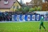 Zdjęcie 28