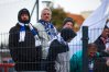 Zdjęcie 35