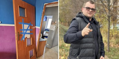 Artykuł: Lokator nie płaci za mieszkanie? Coraz więcej właścicieli szuka pomocy u specjalistów