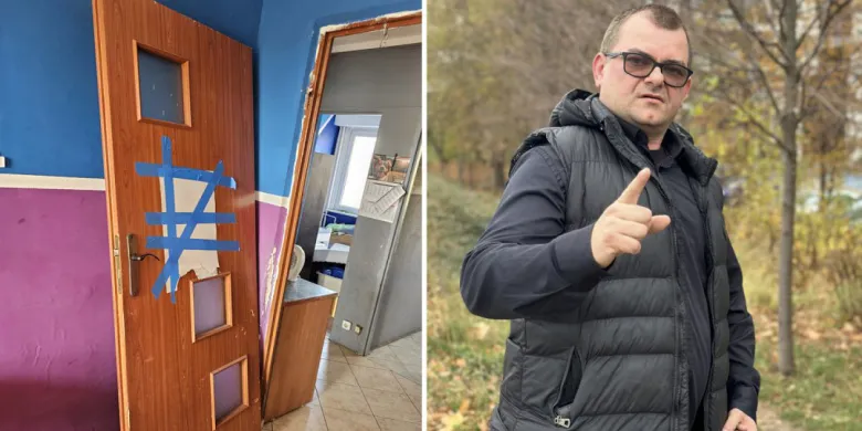 Lokator nie płaci za mieszkanie? Coraz więcej właścicieli szuka pomocy u specjalistów