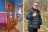 Coraz więcej właścicieli nieruchomości boryka się z problemem niepłacących lokatorów, którzy odmawiają opuszczenia mieszkania, wykorzystując luki prawne. Z pomocą przychodzą specjaliści, np. Krzysztof Pietras z Biura Bezpieczeństwa Nieruchomości