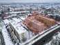 Mieszkańcy bloków nr 32B i 32C skarżą się na Zakład Lokali i Budynków Komunalnych w Olsztynie