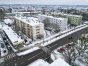 Zdjęcie 15
