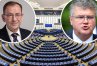 W miniony czwartek, 16 października, stołeczna prokuratura okręgowa skierowała do Sądu Rejonowego dla Warszawy-Śródmieścia akt oskarżenia przeciwko Maciejowi Wąsikowi i Mariuszowi Kamińskiemu. Wraca temat afery gruntowej