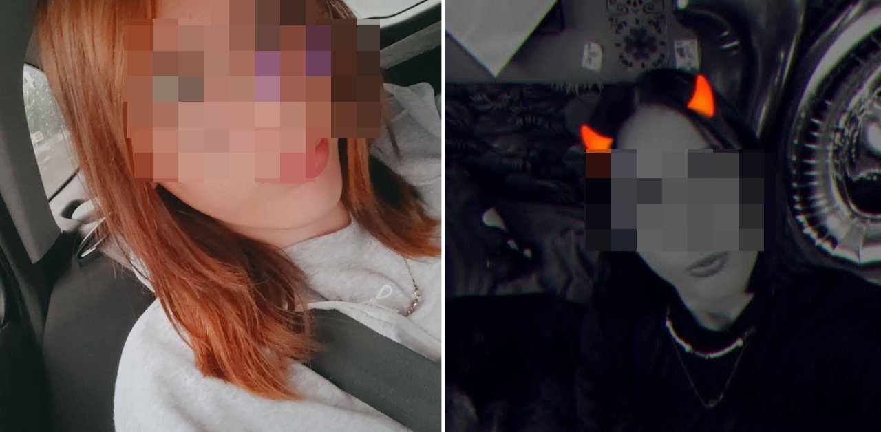 17-letnia uczennica olsztyńskiego gastronomika odnaleziona. "Wpadła" na Pomorzu