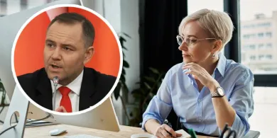 Bezdzietne Polki mają pracować do 65. roku życia. Petycja już w Kancelarii Prezydenta