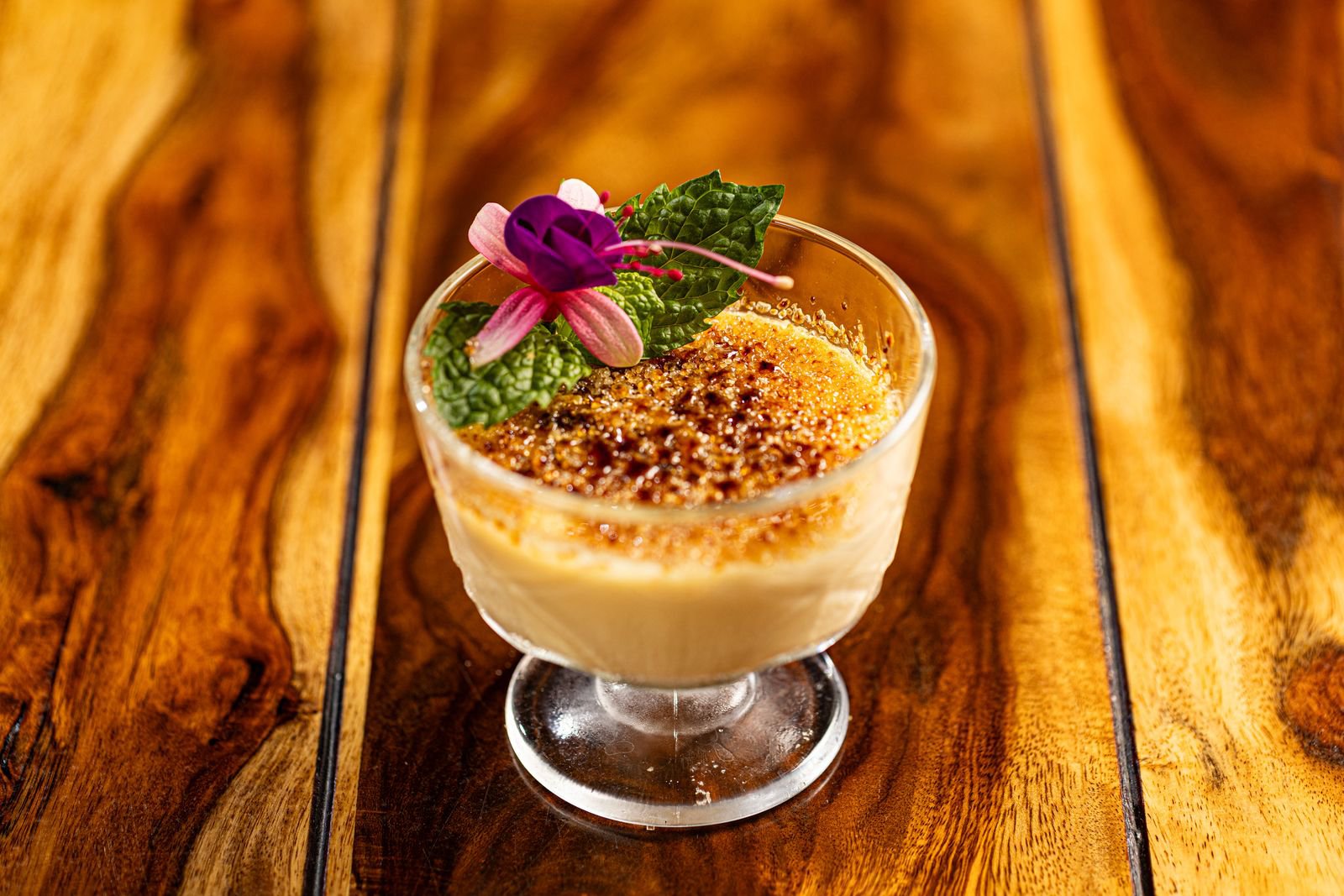 RestaurantWeek® trwa - odkryj najlepsze polecenia Foodies!