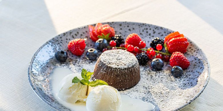 RestaurantWeek® trwa -  odkryj najlepsze polecenia Foodies!