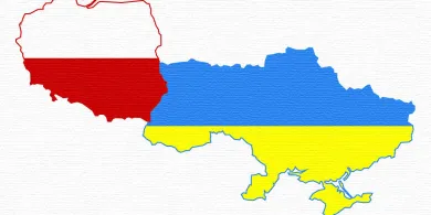 „Ukraina i Polska powinny być prorosyjskie” - stan rosyjskiej duszy