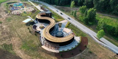 Rząd podjął decyzję. Lidzbark Warmiński drugim uzdrowiskiem na Warmii i Mazurach