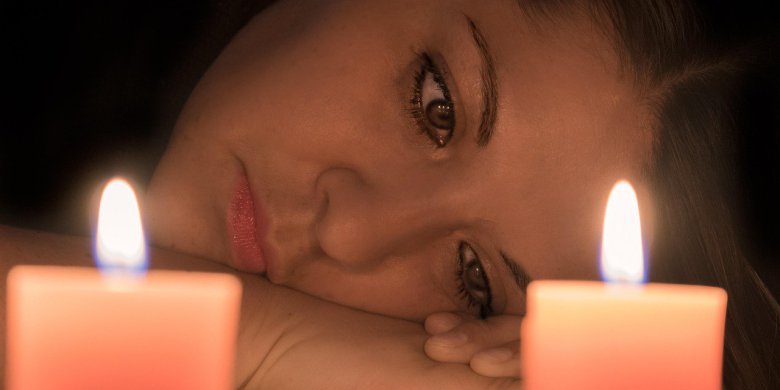 100 tys. pozwów rozwodowych rocznie. Dlaczego Polacy się rozwodzą?