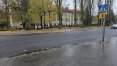 Zdjęcie 1