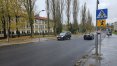 Zdjęcie 4