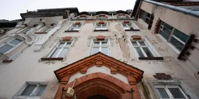 Czy olsztyńskie zabytki są atrakcyjne dla inwestorów? [WIDEO]