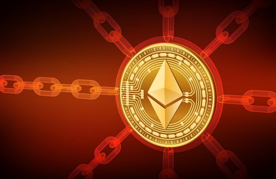 Dywersyfikacja inwestycji – jakie są najpopularniejsze strategie?