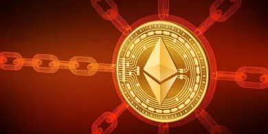 Dywersyfikacja inwestycji – jakie są najpopularniejsze strategie?