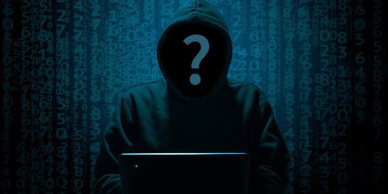 Olsztyn. 27-latka uwierzyła w legendę oszusta i straciła 270 tys. zł