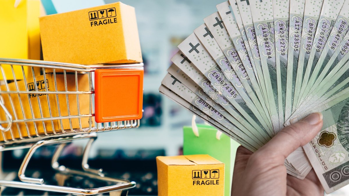 Do 2026 r. retail media będą jednym z najszybciej rosnących kanałów reklamowych w Polsce