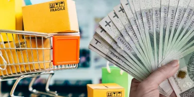 Do 2026 r. retail media będą jednym z najszybciej rosnących kanałów reklamowych w Polsce