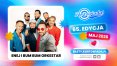Enej i Bum Bum Orkestar wystąpią na Kortowiadzie 2026