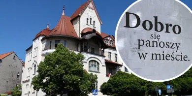 Listopad rozgrzewa kulturą