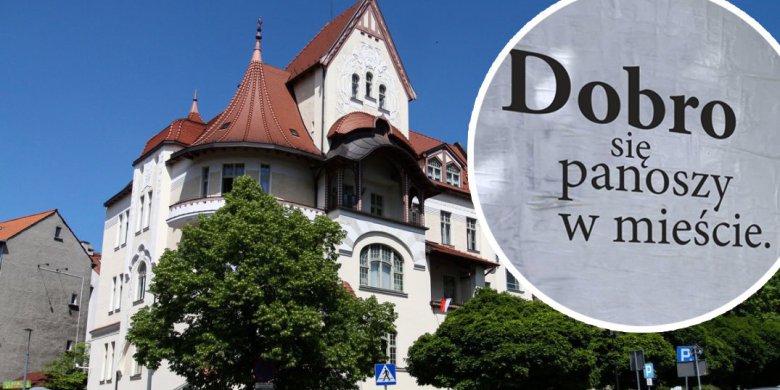 Listopad rozgrzewa kulturą