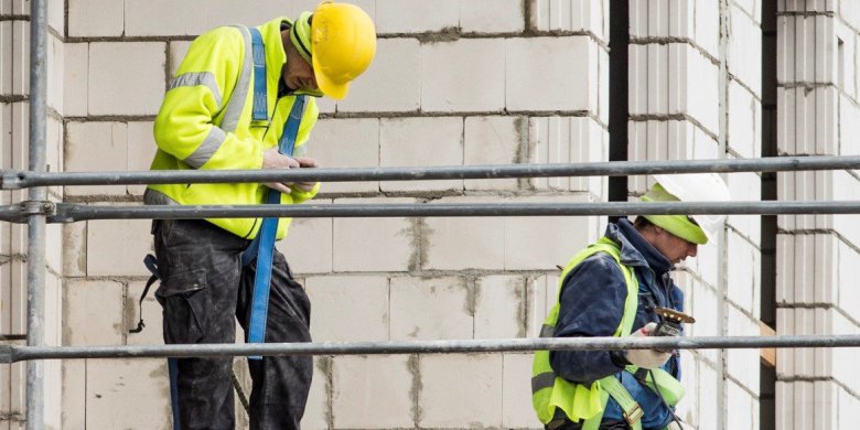 Ukraińcy coraz mocniej napędzają polską gospodarkę. W 9 miesięcy otworzyli ponad 25 tys. małych firm