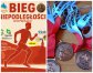 Dywity szykują się na obchody Dnia Niepodległości