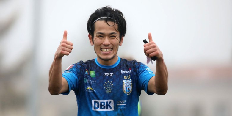 IV liga. Męki Stomilu w Barczewie, ale plan został wykonany