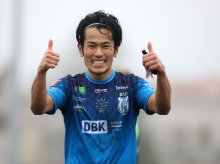 IV liga. Męki Stomilu w Barczewie, ale plan został wykonany [ZDJĘCIA]