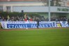 Zdjęcie 14