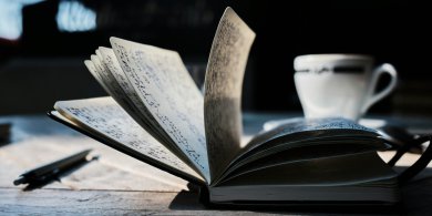 Artykuł: Hasła do krzyżówek bez tajemnic – jak skutecznie je odgadywać?