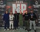 Olsztyńscy sportowcy pokazali się z doskonałej strony podczas MP w ju-jitsu