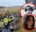Nie żyje 20-letni Hubert, były piłkarz Orła Ulnowo. Jego dziewczyna wciąż walczy o życie