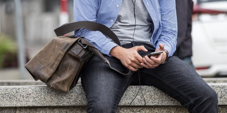 52,5 proc. Polaków ufa sondażom. Przeciwnego zdania jest 32,5 proc. Reszta nie ma zdania [RAPORT]