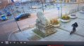 W czwartek (13 listopada) policjanci z Komisariatu Policji w Olsztynku przeprowadzili działania ukierunkowane na bezpieczeństwo użytkowników hulajnóg elektrycznych