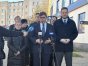 - Deficyt w budżecie Narodowego Funduszu Zdrowia na ten rok to blisko 14 mld zł, na przyszły to będzie ok. 20 mld zł - przypominał poseł Chojecki